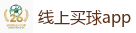 2026 FIFA 世界杯(下注)官方中文站